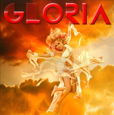 Gloria