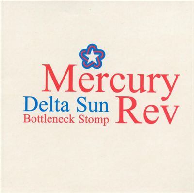 Delta Sun Bottleneck Stomp [#1]