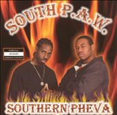 Southern Pheva