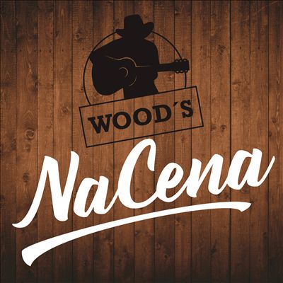 Wood's NaCena