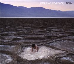 ladda ner album Jesse Mac Cormack - Now