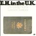 E.H. in the U.K.