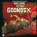 Welcome to the Goondox