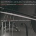 Schwarz Conducts Strauss