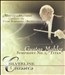 Mahler: Symphony No. 1 "Titan" [DVD Audio]