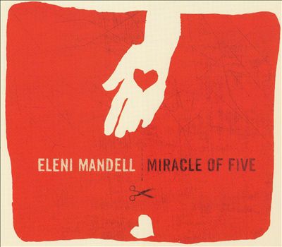 Miracle of Five