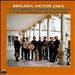 15 Years of Traditional Portuguese Music