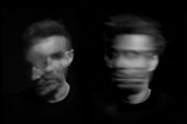 Massive Attack