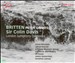 Britten: Peter Grimes