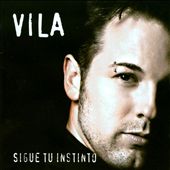 Sigue Tu Instinto