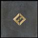 Foo Fighters - Concrete and Gold Album Reviews, Songs & More | AllMusic