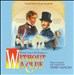 Without a Clue [Original Motion Picture Soundtrack]