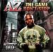 The Game Don't Stop