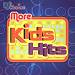DJ's Choice: More Kids Hits