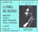 Verdi: La Forza del Destino