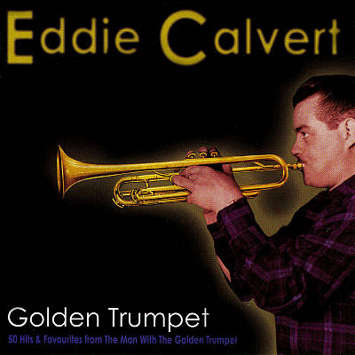 Golden Trumpet [Rex]