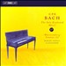 C.P.E. Bach: The Solo Keyboard Music, Vol. 17