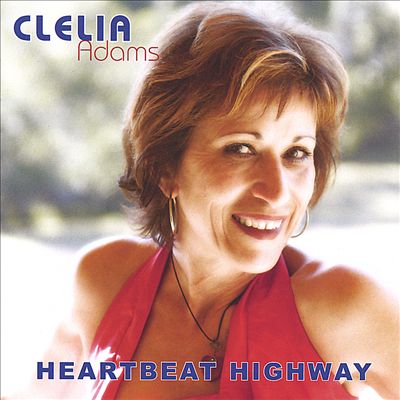 Heartbeat Highway