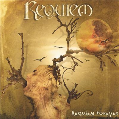 Requiem Forever