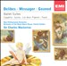 Delibes, Messager, Gounod: Ballet Suites