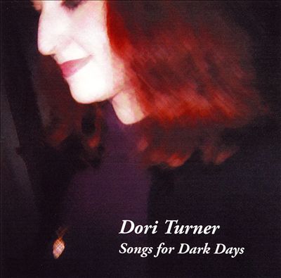Songs for Dark Days