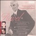 Ravel: Orchestral Versions of Gaspard de la nuit, Le tombeau de Couperin, Menuet antique, Pavane pour une infante déf