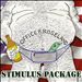 Stimulus Package
