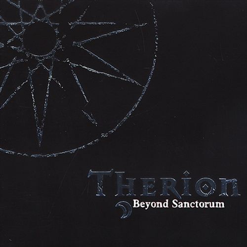 Beyond Sanctorum