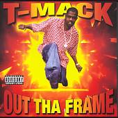 Out Tha Frame