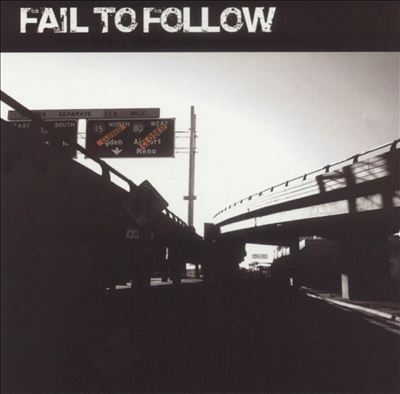 Fail to Follow