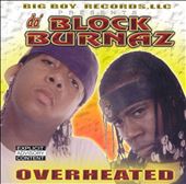 Overheated