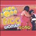 The Bigg Woman Song