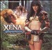 Xena: Warrior Princess, Vol. 6