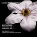 Beethoven: Symphonies Nos. 1 & 4