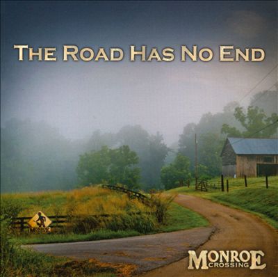 The Road Has No End