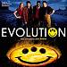 Evolution [Original Motion Picture Soundtrack]