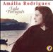 Fado Portugues