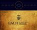 Bach: The Sacred Cantatas