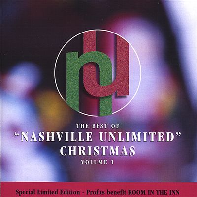 Nashville Unlimited Christmas