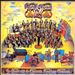 Procol Harum Live: In Concert with the Edmonton Symphony Orchestra