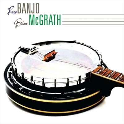 Pure Banjo