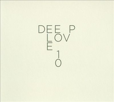 Deep Love 10