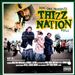 Thizz Nation, Vol. 1