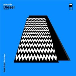 Album herunterladen Inwards - Diesel