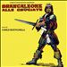 Brancaleone alle Crociate [Original Motion Picture Soundtrack]