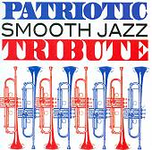 Patriotic Smooth Jazz Tribute