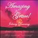 Amazing Grace (and Other Important Love Songs)