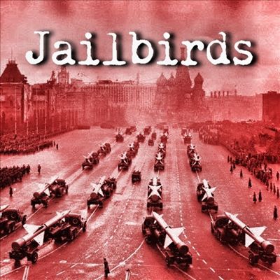 JailBirds