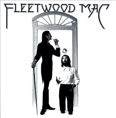 Fleetwood Mac [1975]