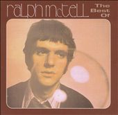 The Best of Ralph McTell [Castle 2000]